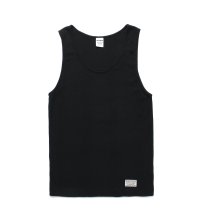 WACKO MARIA / TANK TOP