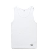 WACKO MARIA / TANK TOP