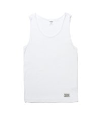 WACKO MARIA / TANK TOP