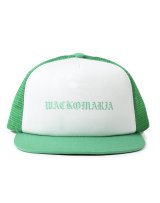 WACKO MARIA / MESH CAP