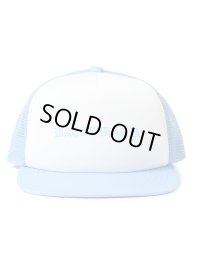 WACKO MARIA / MESH CAP