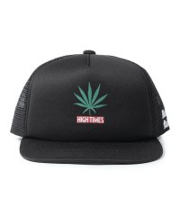 WACKO MARIA / HIGH TIMES / MESH CAP