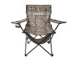 画像1: WACKO MARIA / CAPTAIN STAG / LOUNGE CHAIR (1)