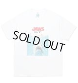 WACKO MARIA / JAWS / T-SHIRT
