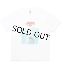 WACKO MARIA / JAWS / T-SHIRT