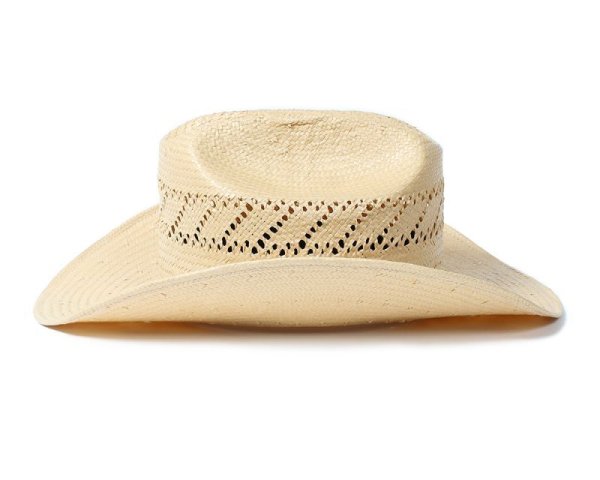 画像2: WACKO MARIA / PAPER HAT