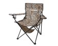 画像2: WACKO MARIA / CAPTAIN STAG / LOUNGE CHAIR (2)