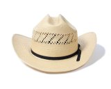 WACKO MARIA / PAPER HAT