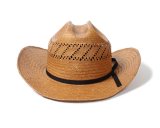 WACKO MARIA / PAPER HAT