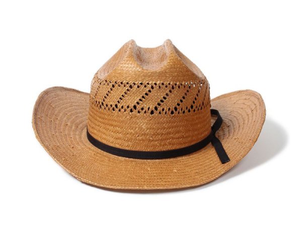 画像1: WACKO MARIA / PAPER HAT