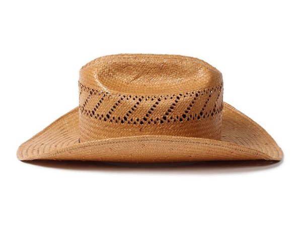 画像2: WACKO MARIA / PAPER HAT