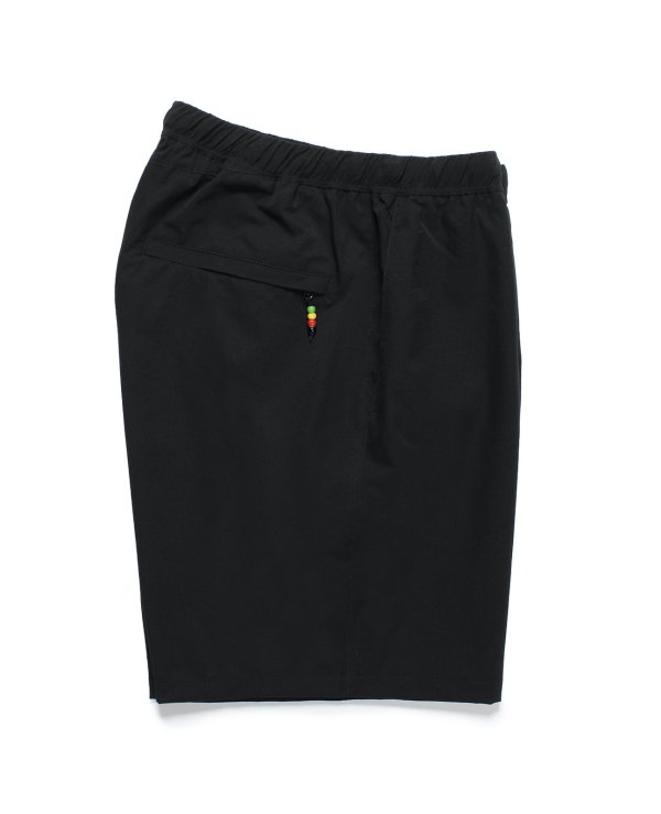画像2: WACKO MARIA / NANGA / COMFY SHORTS