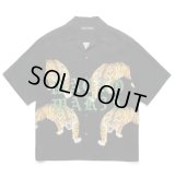 WACKO MARIA / TIM LEHI / HAWAIIAN SHIRT