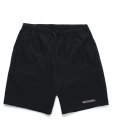 画像1: WACKO MARIA / NANGA / COMFY SHORTS (1)