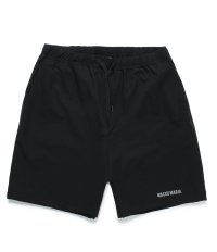 WACKO MARIA / NANGA / COMFY SHORTS