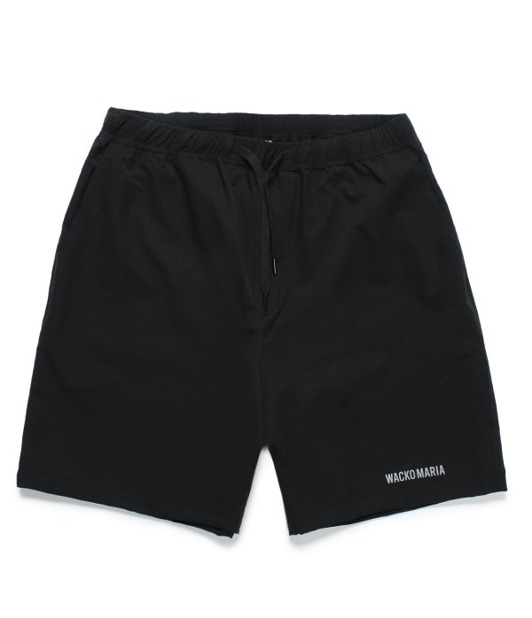 画像1: WACKO MARIA / NANGA / COMFY SHORTS