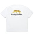 画像1: WACKO MARIA /  TIM LEHI / WASHED HEAVY WEIGHT T-SHIRT (1)