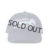 WACKO MARIA / NECKFACE / 6 PANEL CAP
