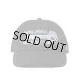 WACKO MARIA / NECKFACE / 6 PANEL CAP