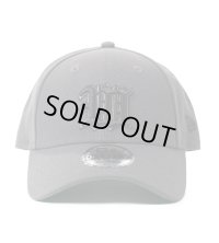 WACKO MARIA / NEW ERA / 9FORTY