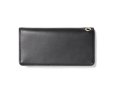 画像2: WACKO MARIA / SPEAK EASY / LONG WALLET (2)