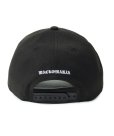画像2: WACKO MARIA / NEW ERA / 9FORTY (2)
