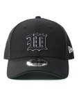 画像1: WACKO MARIA / NEW ERA / 9FORTY (1)
