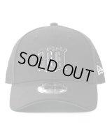 WACKO MARIA / NEW ERA / 9FORTY