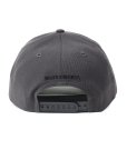画像2: WACKO MARIA / NEW ERA / 9FORTY (2)