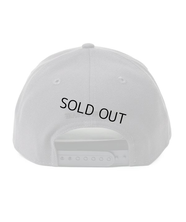 画像2: WACKO MARIA / NEW ERA / 9FORTY