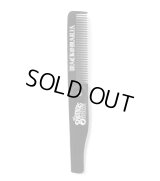 WACKO MARIA / BROSH / COMB