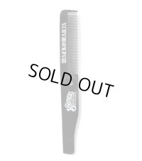 WACKO MARIA / BROSH / COMB