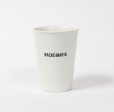 画像1: WACKO MARIA /  MUG (1)