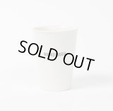 WACKO MARIA /  MUG