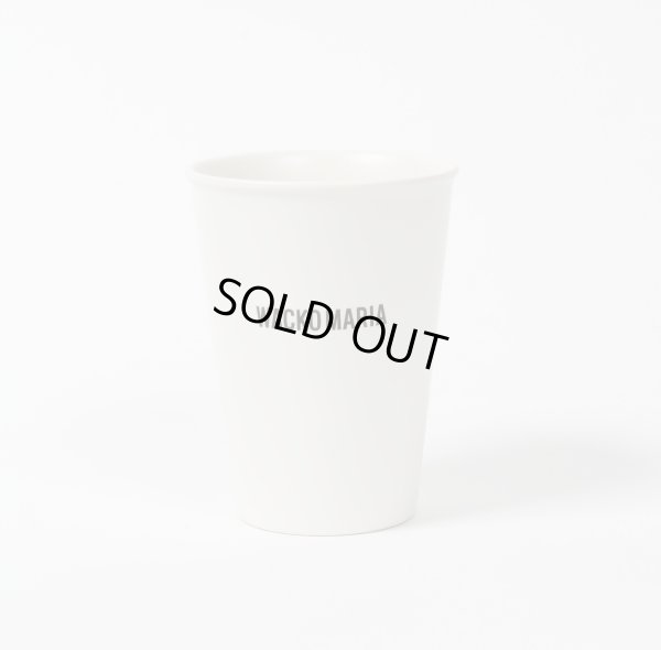 画像1: WACKO MARIA /  MUG