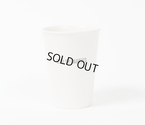 画像2: WACKO MARIA /  MUG