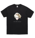 画像1: WACKO MARIA / THE DARK KNIGHT TRILOGY / T-SHIRT (1)