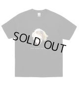 WACKO MARIA / THE DARK KNIGHT TRILOGY / T-SHIRT