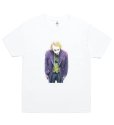 画像1: WACKO MARIA / THE DARK KNIGHT TRILOGY / T-SHIRT (1)