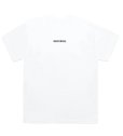 画像2: WACKO MARIA / THE DARK KNIGHT TRILOGY / T-SHIRT (2)