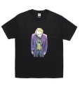 画像1: WACKO MARIA / THE DARK KNIGHT TRILOGY / T-SHIRT (1)
