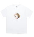 画像1: WACKO MARIA / THE DARK KNIGHT TRILOGY / T-SHIRT (1)