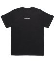 画像2: WACKO MARIA / THE DARK KNIGHT TRILOGY / T-SHIRT (2)