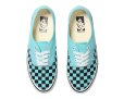 画像1: WACKO MARIA / VANS / LX AUTHENTIC 44 (1)