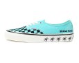 画像2: WACKO MARIA / VANS / LX AUTHENTIC 44 (2)