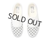 WACKO MARIA / VANS / LX AUTHENTIC 44