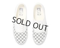 WACKO MARIA / VANS / LX AUTHENTIC 44