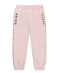 画像1: WACKO MARIA / 50'S PANTS (1)