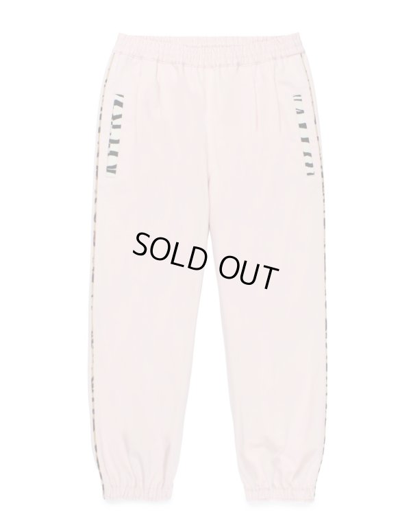 画像1: WACKO MARIA / 50'S PANTS