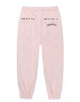 画像2: WACKO MARIA / 50'S PANTS (2)
